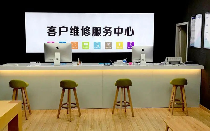 三门峡朔州苹果手机维修点地址电话信息